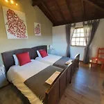 شقة Casa Do Mercador *