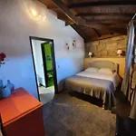 Casa Do Mercador *
