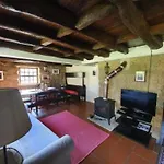 Casa Do Mercador דירה *