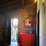 דירה Casa Do Mercador Real de Cima