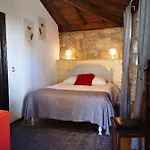 Casa Do Mercador شقة *