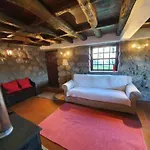 דירה Casa Do Mercador
