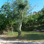 דירה Casa Do Mercador *