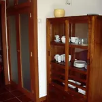 Casa Do Mercador شقة Real de Cima