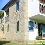 Casa Do Mercador شقة *
