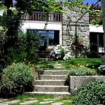Casa Do Mercador Real de Cima