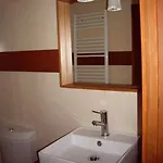 Casa Do Mercador