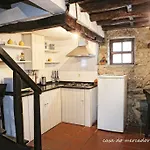 Casa Do Mercador شقة