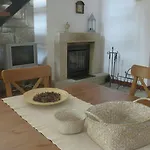 Casa Do Mercador Real de Cima