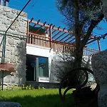 Casa Do Mercador