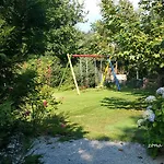 Casa Do Mercador