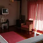 Casa Do Mercador