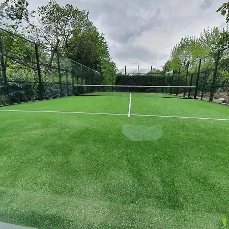 Casa Do Mercador Apartment *