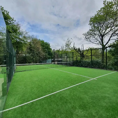 Casa Do Mercador Apartamento *