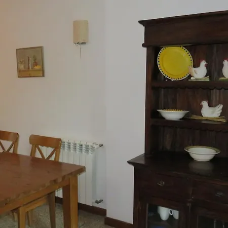 Appartement Casa Do Mercador *
