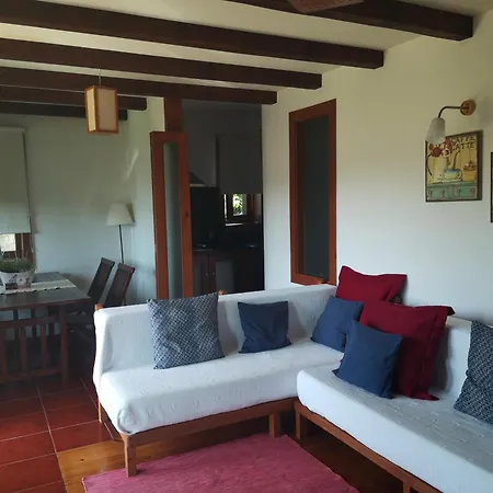 Casa Do Mercador