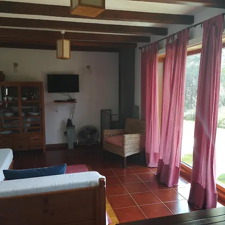 Casa Do Mercador Apartmán *