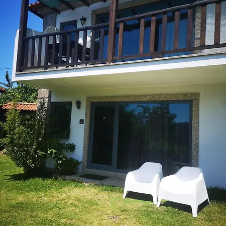 Casa Do Mercador Real de Cima