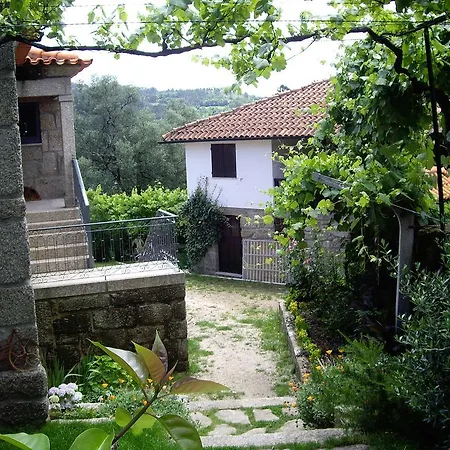 Casa Do Mercador Apartmán