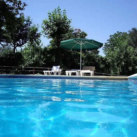 Casa Do Mercador Apartment