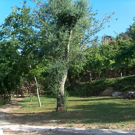 Apartamento Casa Do Mercador *