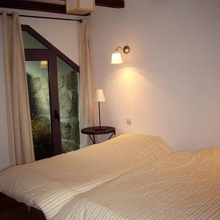 Casa Do Mercador Apartamento