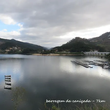 Apartamento Casa Do Mercador