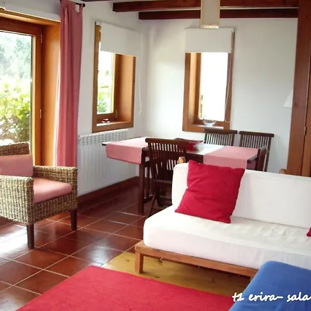 Apartment Casa Do Mercador *