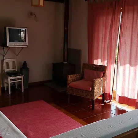 Casa Do Mercador