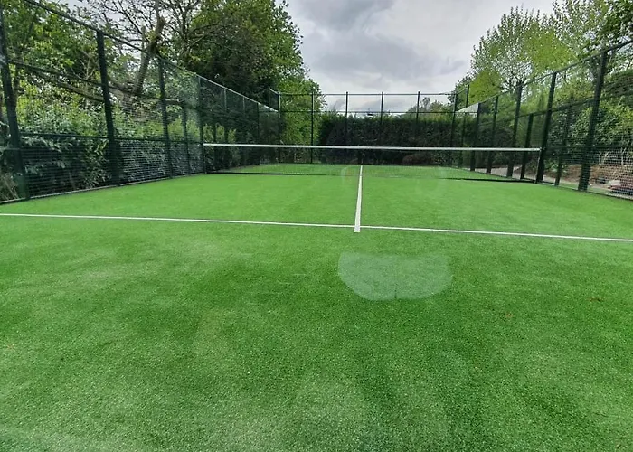 Casa Do Mercador דירה *