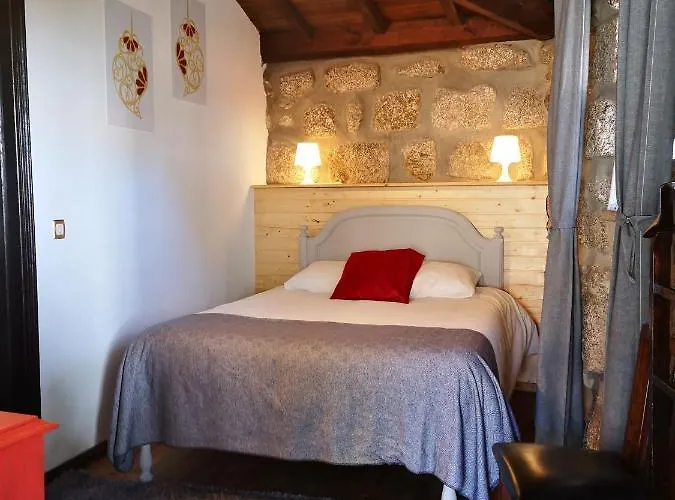 Casa Do Mercador דירה *