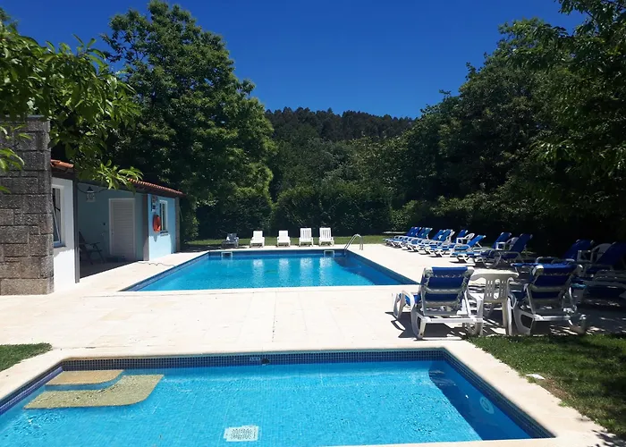 Διαμέρισμα Casa Do Mercador *