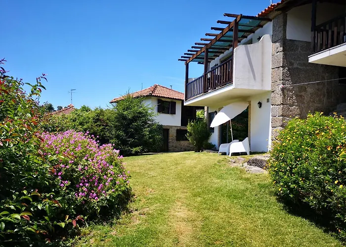 Διαμέρισμα Casa Do Mercador