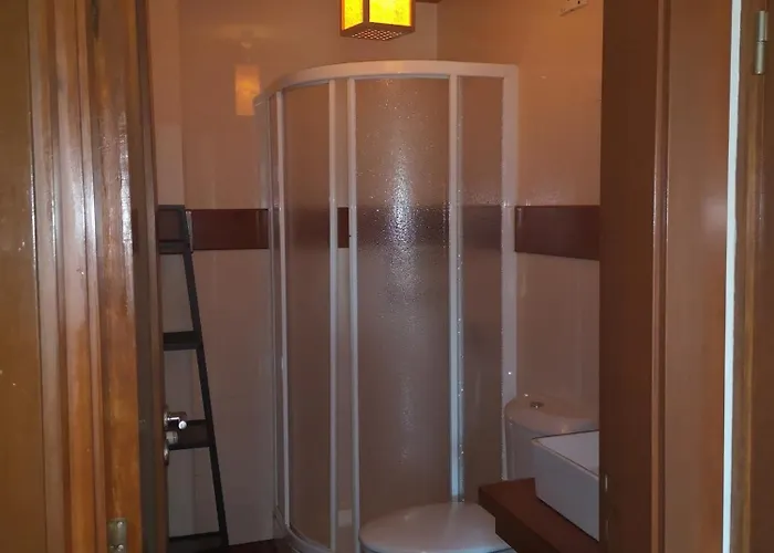 Casa Do Mercador Διαμέρισμα