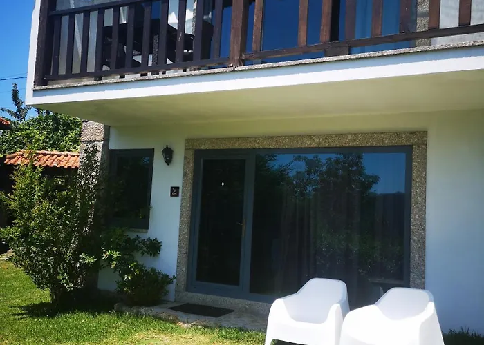 Casa Do Mercador Real de Cima