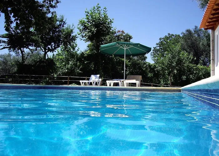 Casa Do Mercador Διαμέρισμα