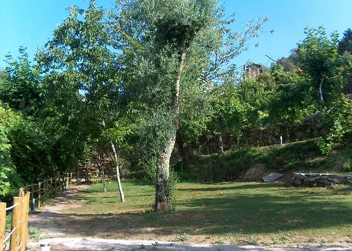 Διαμέρισμα Casa Do Mercador *