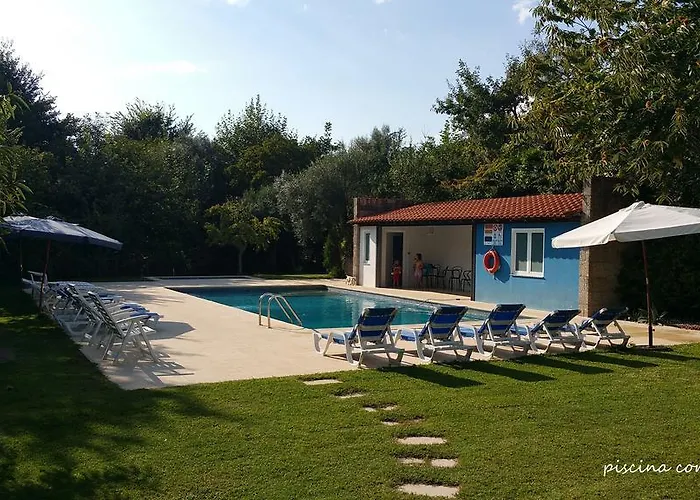 Διαμέρισμα Casa Do Mercador *