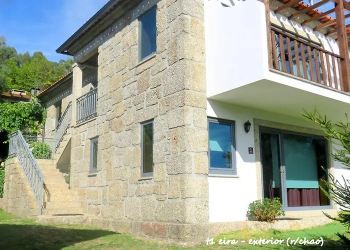 Casa Do Mercador Διαμέρισμα *