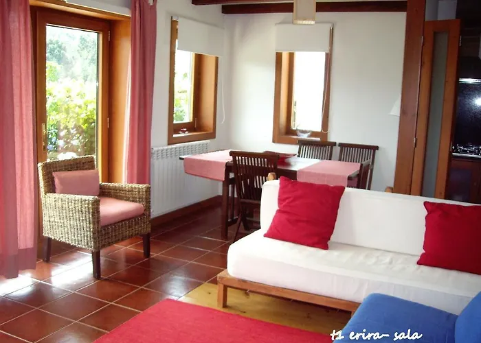 Διαμέρισμα Casa Do Mercador *